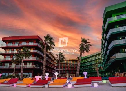 Hôtel pour 649 001 Euro à Dubaï, EAU