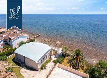 Villa pour 2 200 000 Euro à Santa Marinella, Italie