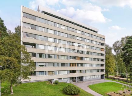 Appartement pour 109 000 Euro à Helsinki, Finlande