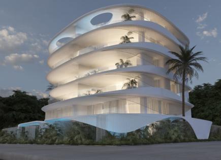 Wohnung für 1 050 000 euro in Athen, Griechenland