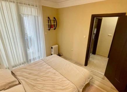 Apartment for 92 400 euro in Ravda, Bulgaria
