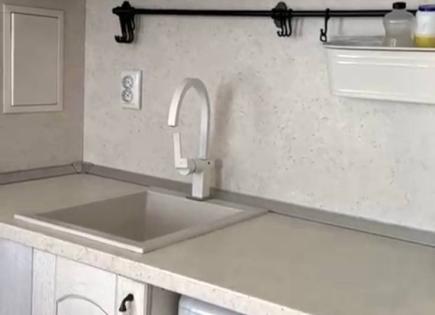 Appartamenti per 140 000 euro a Ravda, Bulgaria