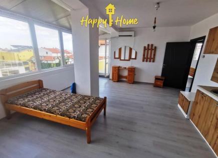 Appartement pour 87 500 Euro à Ravda, Bulgarie
