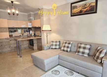Appartamento per 129 000 euro a Sveti Vlas, Bulgaria