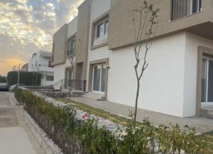 Appartement pour 80 000 Euro à Charm el-Cheikh, Egypte