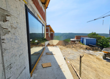 Maison pour 523 519 Euro à Piran, Slovénie