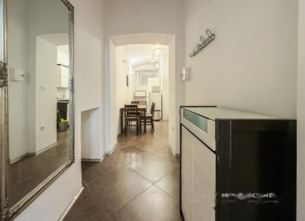 Appartamento per 160 000 euro a Lubiana, Slovenia