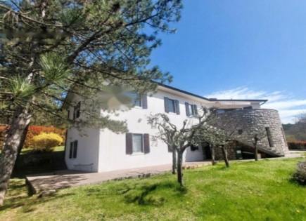 Maison pour 619 000 Euro à Divača, Slovénie