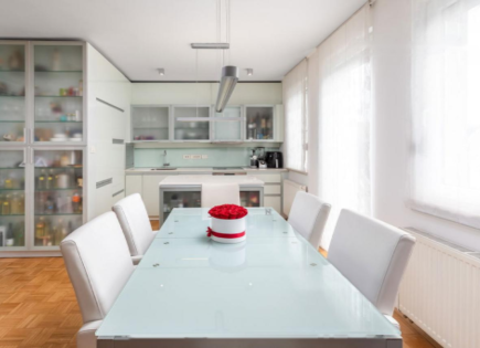 Appartamento per 375 000 euro a Lubiana, Slovenia