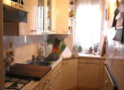 Wohnung für 299 999 euro in Ljubljana, Slowenien