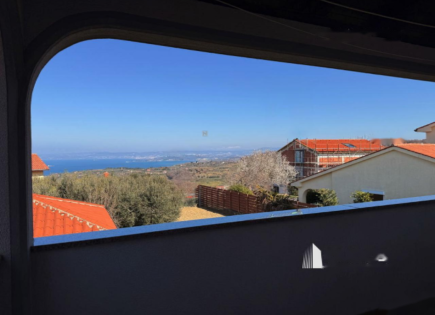 Casa per 1 295 000 euro a Isola, Slovenia