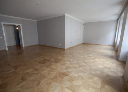 Appartement pour 950 000 Euro à Ljubljana, Slovénie