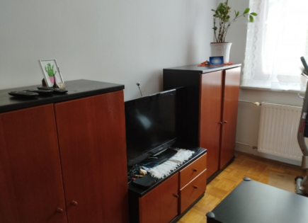 Piso para 263 000 euro en Liubliana, Eslovenia