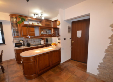 House for 690 000 euro in Izola, Slovenia