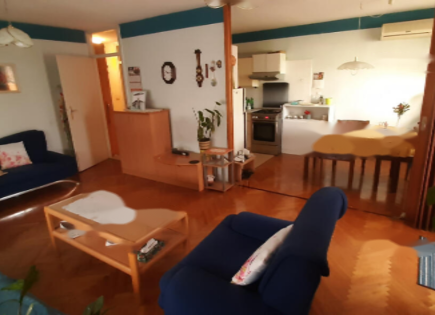 Appartamento per 329 000 euro a Lubiana, Slovenia