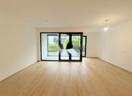 Appartement pour 546 909 Euro à Ljubljana, Slovénie
