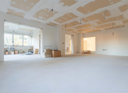 House for 1 600 000 euro in Piran, Slovenia