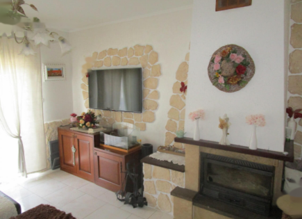 House for 570 000 euro in Postojna, Slovenia