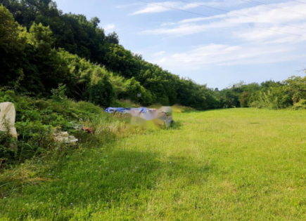 Haus für 609 000 euro in Lucija, Slowenien
