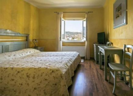 Maison pour 1 189 000 Euro à Piran, Slovénie