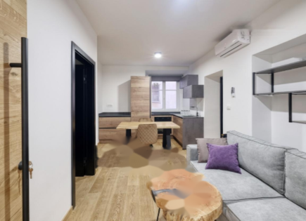 Appartamento per 298 000 euro a Lubiana, Slovenia