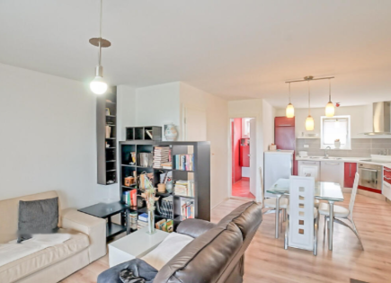 Casa para 593 000 euro en Izola, Eslovenia