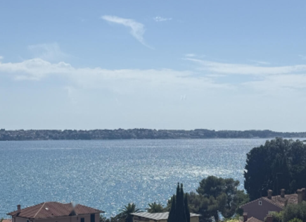 House for 1 750 000 euro in Portoroz, Slovenia