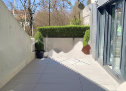 Piso para 394 943 euro en Liubliana, Eslovenia