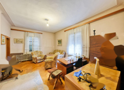 Piso para 250 000 euro en Liubliana, Eslovenia