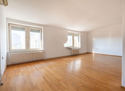 Appartamento per 329 000 euro a Lubiana, Slovenia