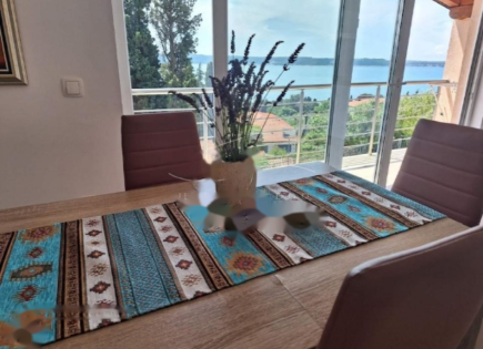 Haus für 1 550 000 euro in Portorož, Slowenien