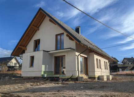 Maison pour 375 000 Euro à Bled, Slovénie