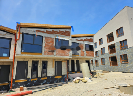 Casa per 561 132 euro a Braslovče, Slovenia