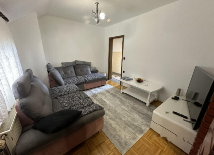 Flat for 249 000 euro in Ljubljana, Slovenia
