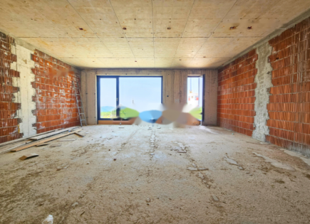 Haus für 533 046 euro in Piran, Slowenien