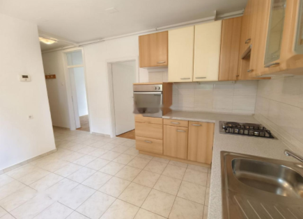 Appartamento per 285 000 euro a Lubiana, Slovenia