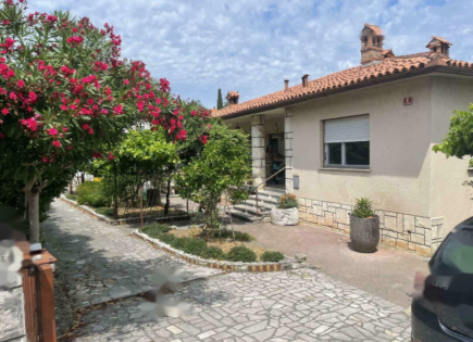 Maison pour 1 150 000 Euro à Koper, Slovénie