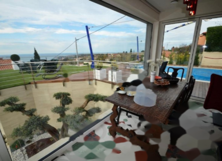 Casa per 1 700 000 euro a Domžale, Slovenia