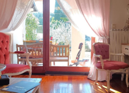 Casa para 952 000 euro en Piran, Eslovenia
