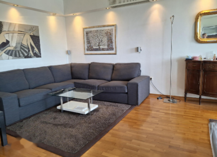 Appartamento per 695 000 euro a Lubiana, Slovenia