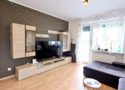 Appartamento per 350 000 euro a Lubiana, Slovenia