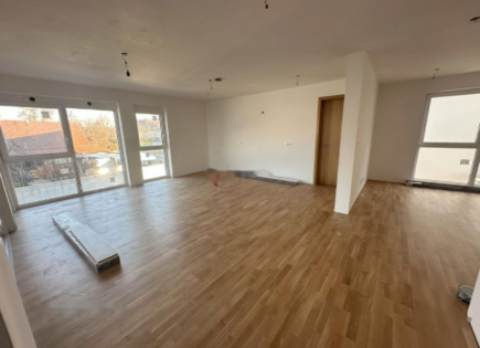 Appartamento per 597 912 euro a Lubiana, Slovenia