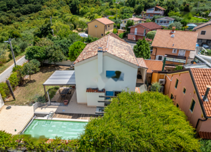 Casa per 850 000 euro a Isola, Slovenia