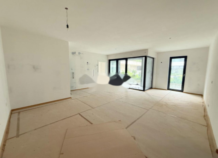 Appartement pour 549 722 Euro à Ljubljana, Slovénie