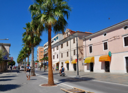 Casa per 550 000 euro a Capodistria, Slovenia