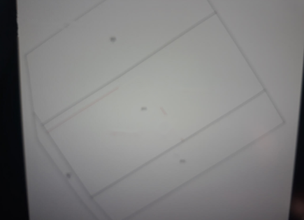 Terreno para 237 500 euro en Liubliana, Eslovenia