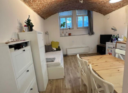 Appartamento per 179 000 euro a Lubiana, Slovenia