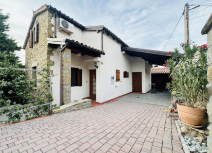 Casa per 650 000 euro a Pirano, Slovenia