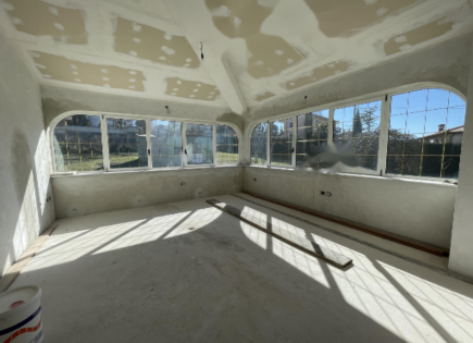 House for 1 600 000 euro in Portoroz, Slovenia