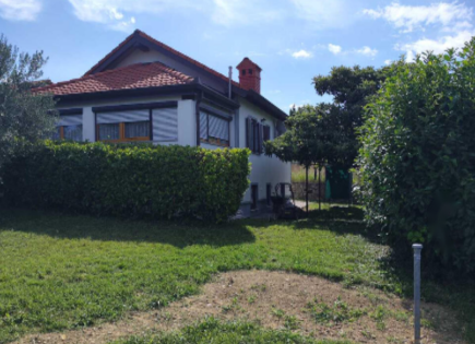 Casa per 530 000 euro a Isola, Slovenia
